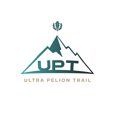 Ultra Pelion